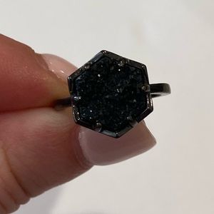 Kendra Scott Kylie Ring